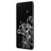 Samsung G988B Galaxy S20 Ultra 5G 128GB Dual SIM Cosmic Black